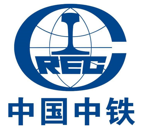 句容合作伙伴