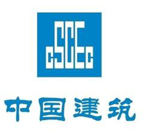 句容合作伙伴