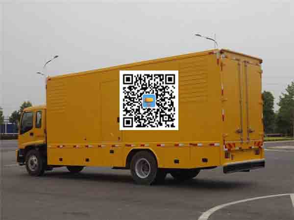 句容租赁发电机 柴油发电机组备件的清洗方法