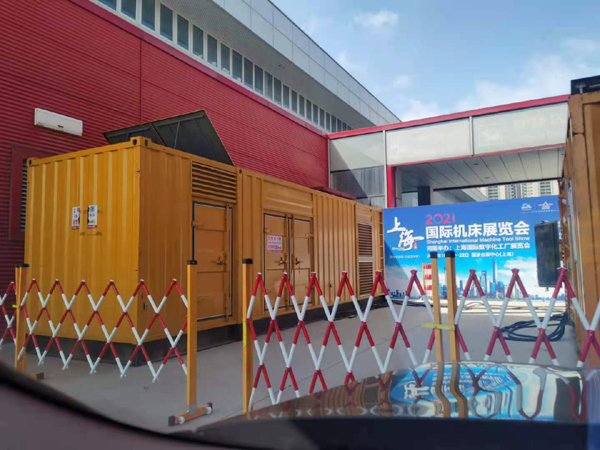 句容出租发电机-柴油发电机和汽油发电机哪个更好一些？
