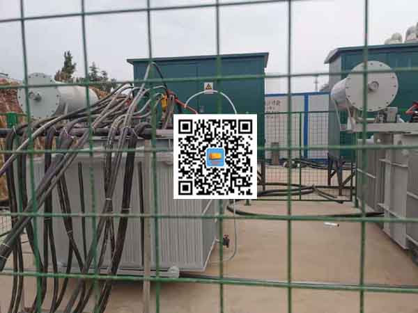 句容发电机出租-发电机功率适用电缆线规格估算口诀
