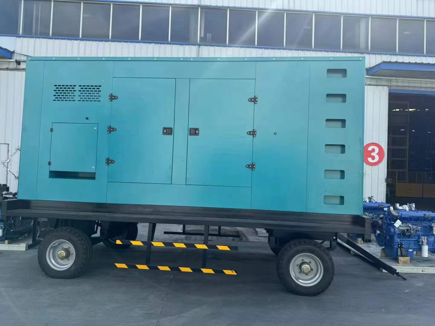 句容机油滤清器堵塞后，发动机还能继续使用吗？
