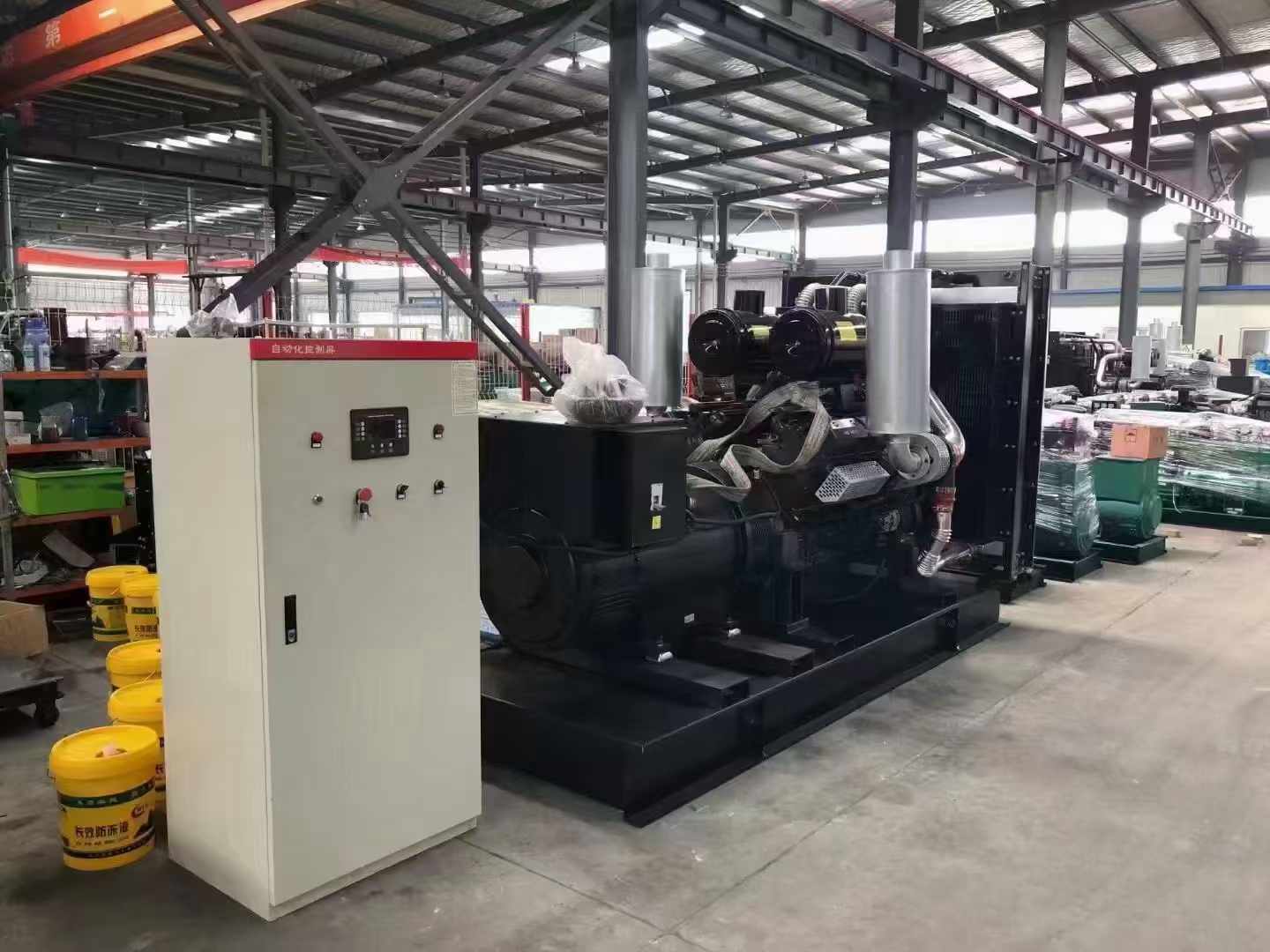 句容海拔高度对电缆载流量的影响有哪些标准和规范？