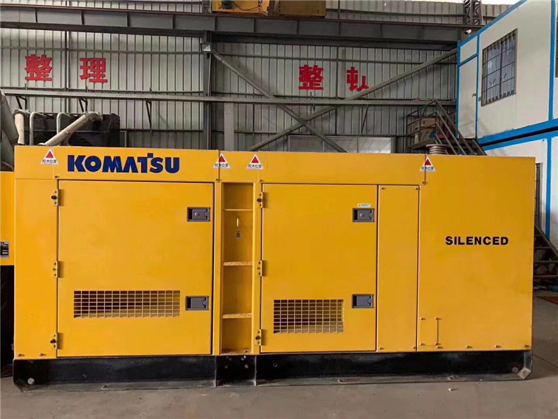 句容不同类型的储能技术在市场规模增长趋势下的发展方向有哪些？