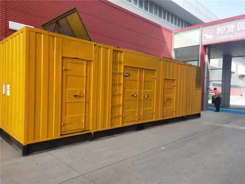 句容储能设备的前景和市场怎么样？