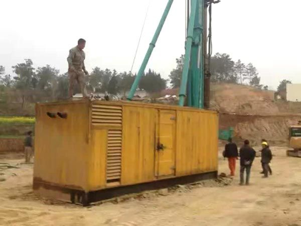 句容如何判断水冷式机油散热器密封件是否需要更换?